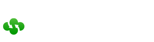 Powered by Domainhizmetleri